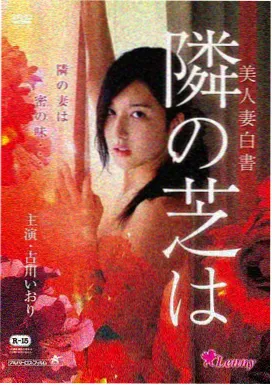 欧美风格眼睛画法教程封面